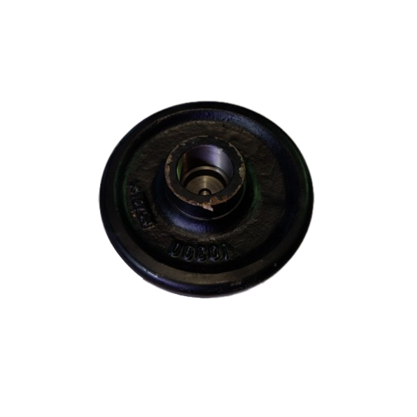 Shop product image!