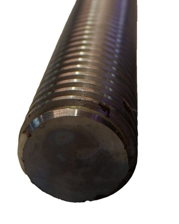 Shop product image!