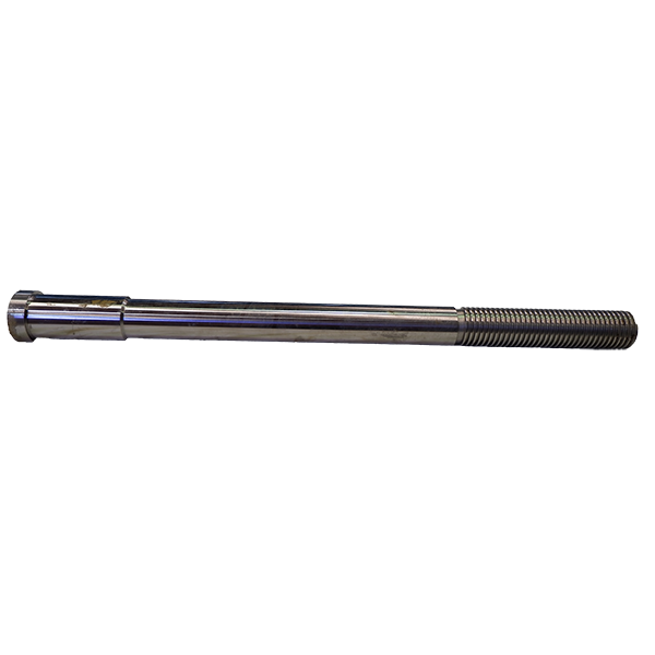 Shop product image!
