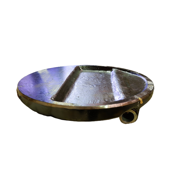 Shop product image!