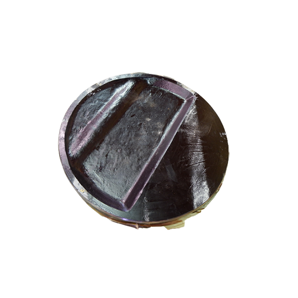 Shop product image!