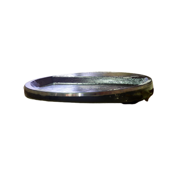 Shop product image!