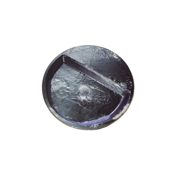 Shop product image!