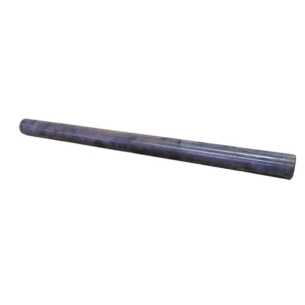 Shop product image!