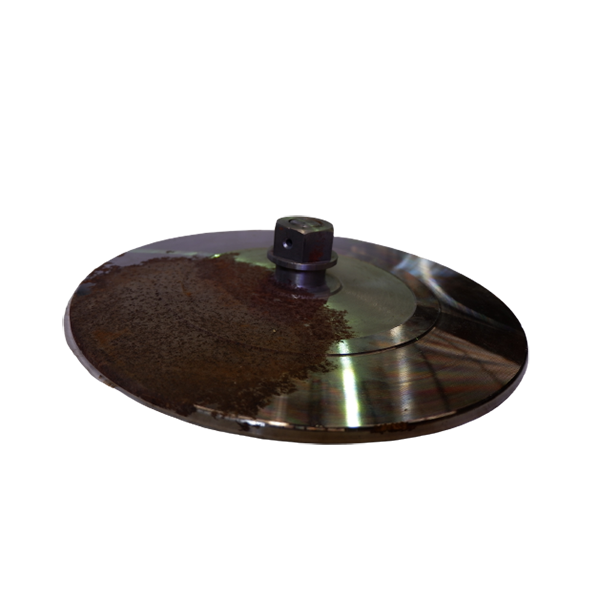 Shop product image!