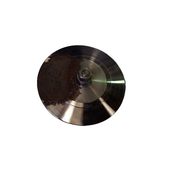 Shop product image!