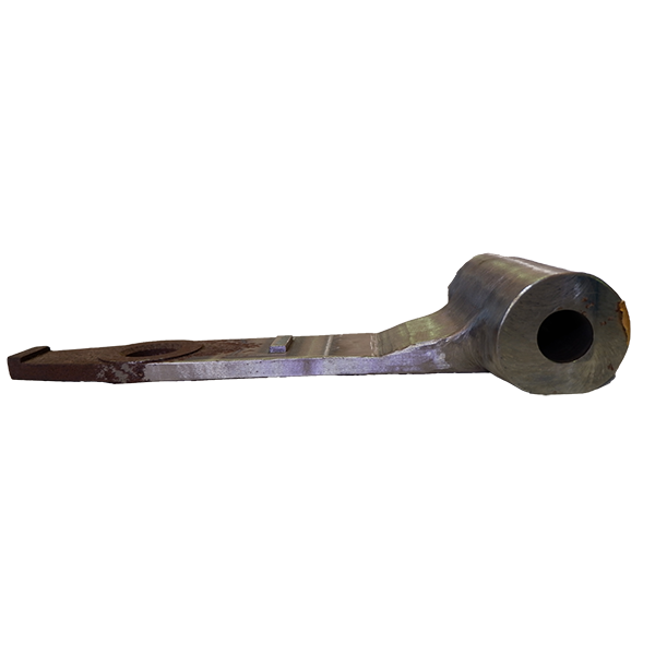 Shop product image!