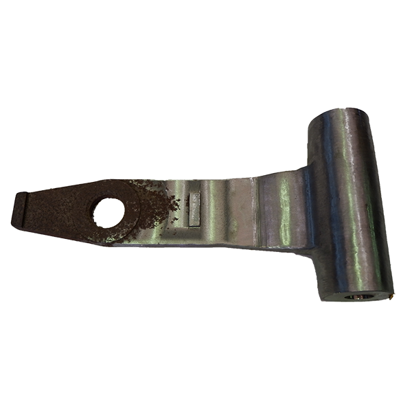 Shop product image!