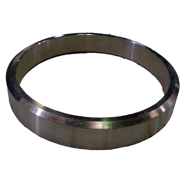 Shop product image!