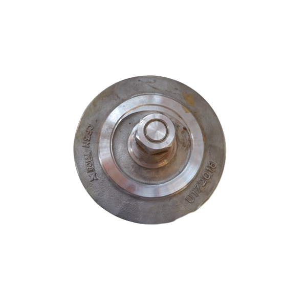 Shop product image!