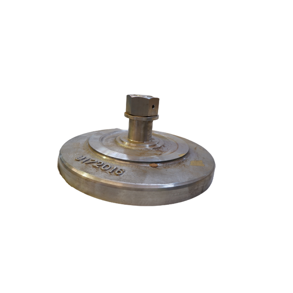 Shop product image!