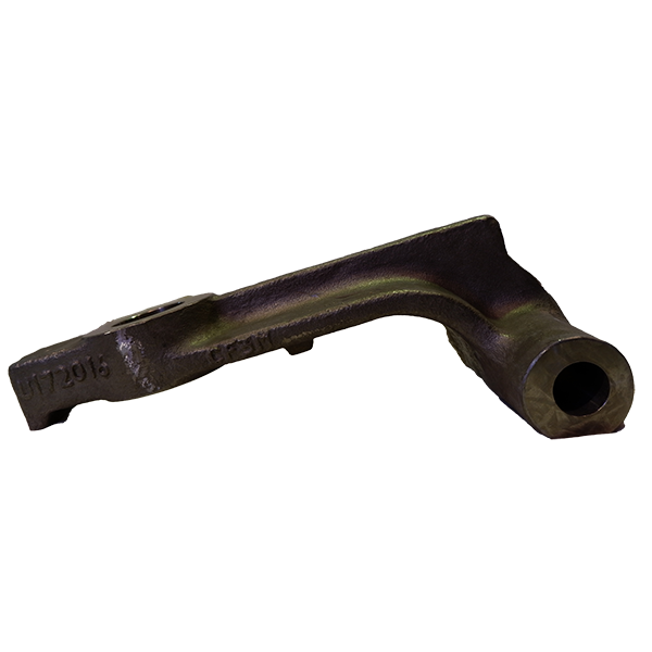 Shop product image!