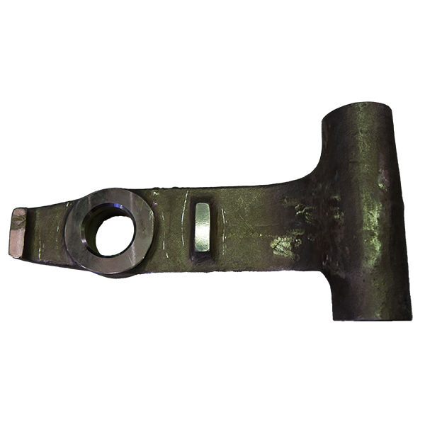 Shop product image!