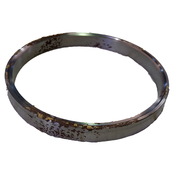 Shop product image!