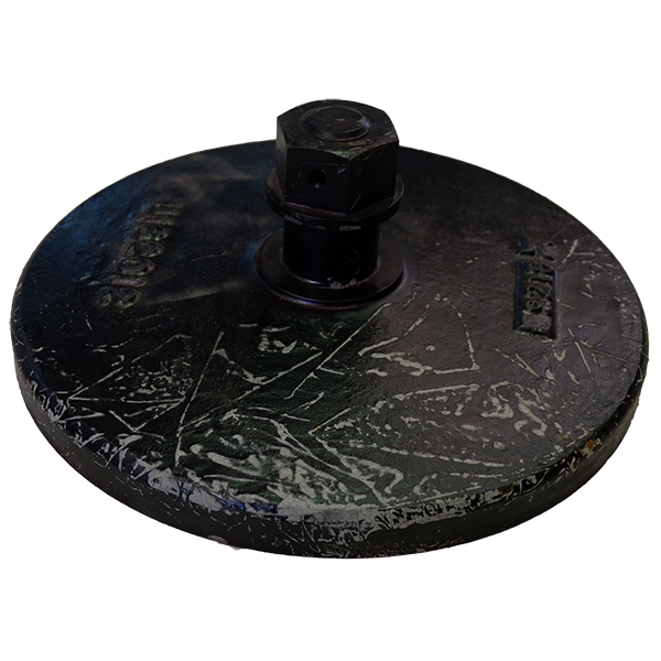 Shop product image!