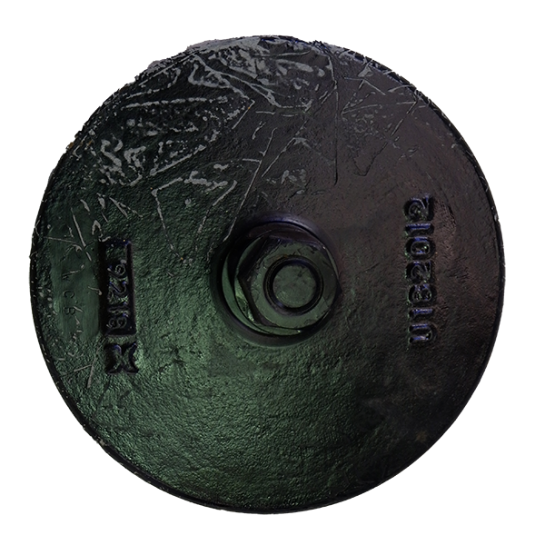 Shop product image!