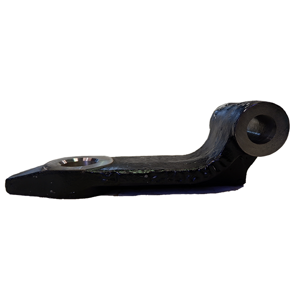 Shop product image!