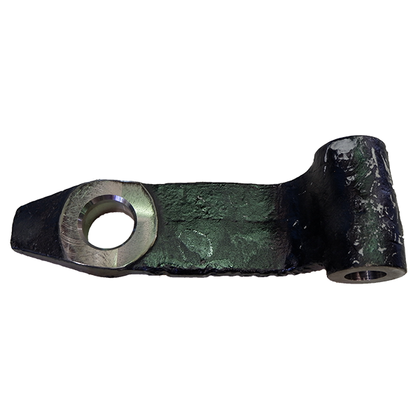 Shop product image!