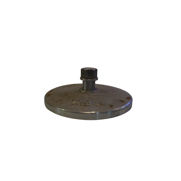 Shop product image!