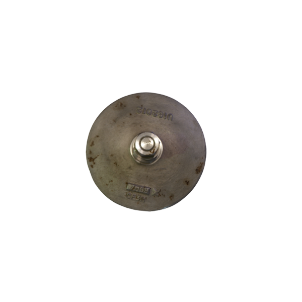 Shop product image!