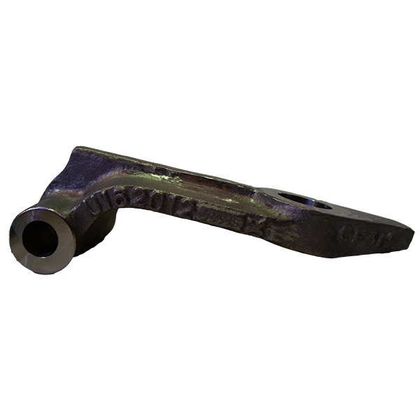 Shop product image!