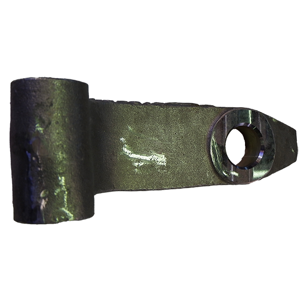 Shop product image!