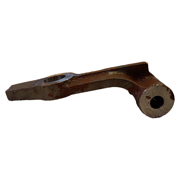 Shop product image!