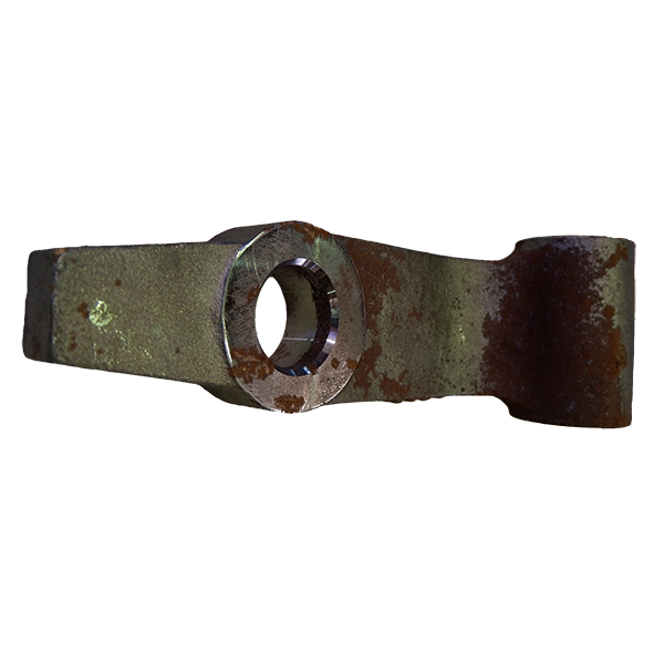 Shop product image!