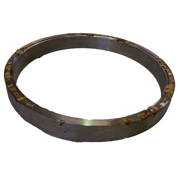Shop product image!