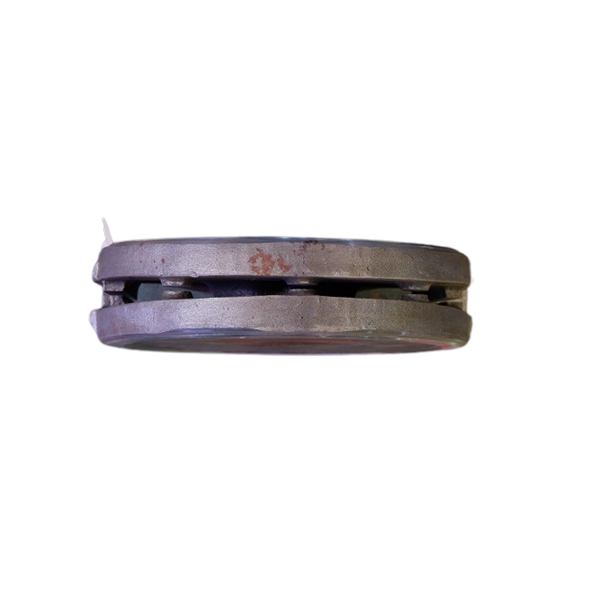 Shop product image!