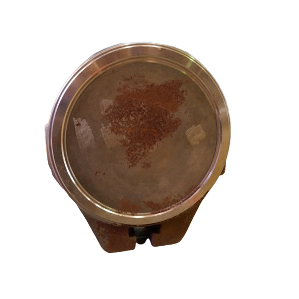 Shop product image!