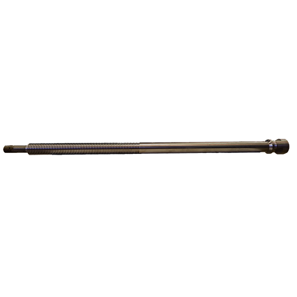 Shop product image!