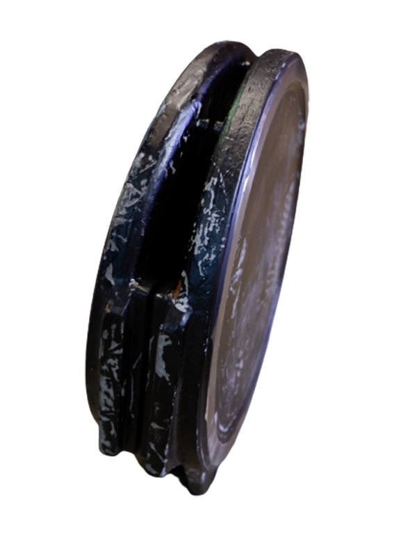 Shop product image!