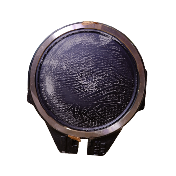 Shop product image!