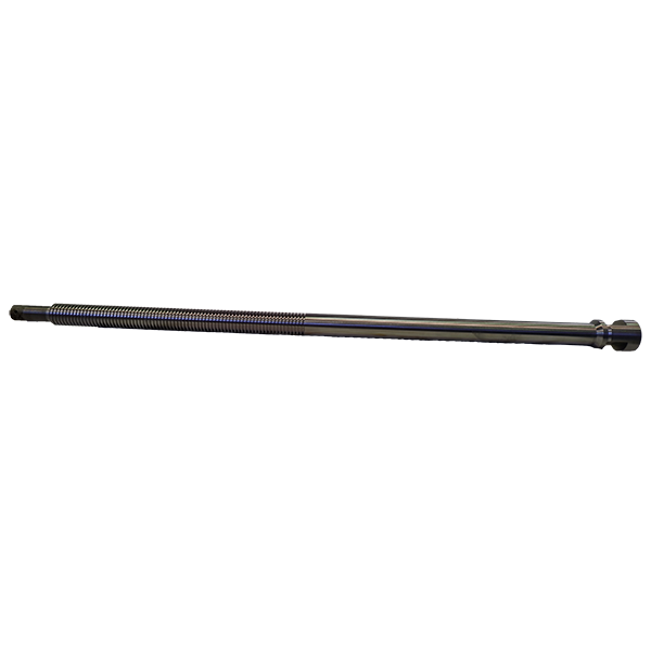 Shop product image!