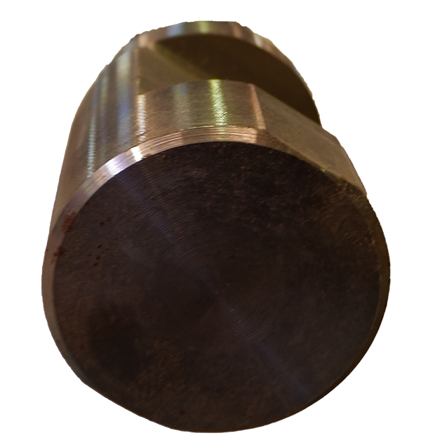 Shop product image!