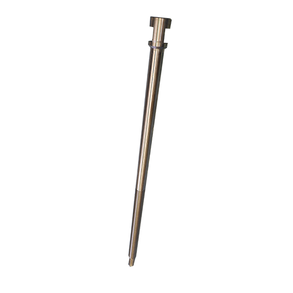 Shop product image!