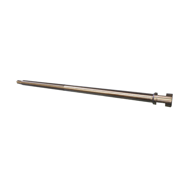 Shop product image!