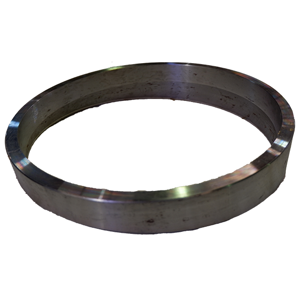Shop product image!