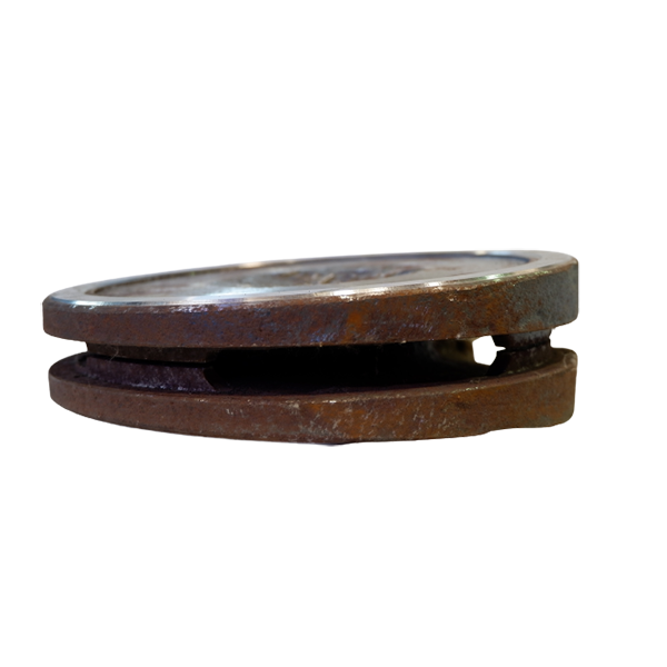 Shop product image!