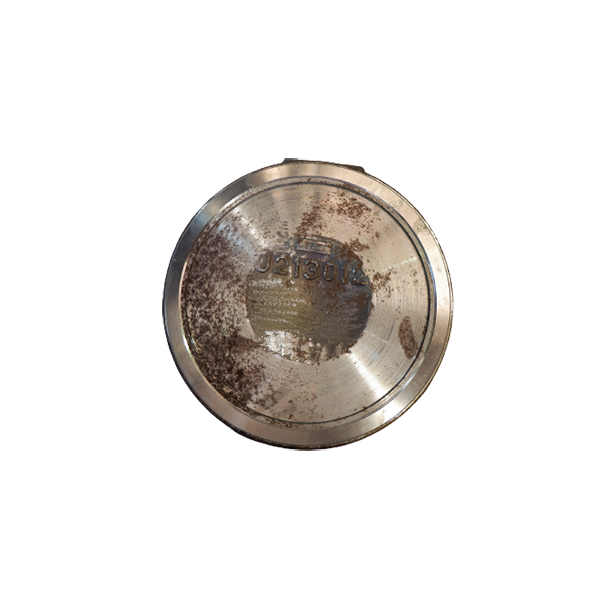 Shop product image!
