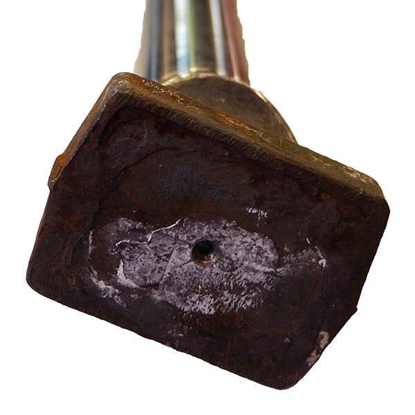 Shop product image!