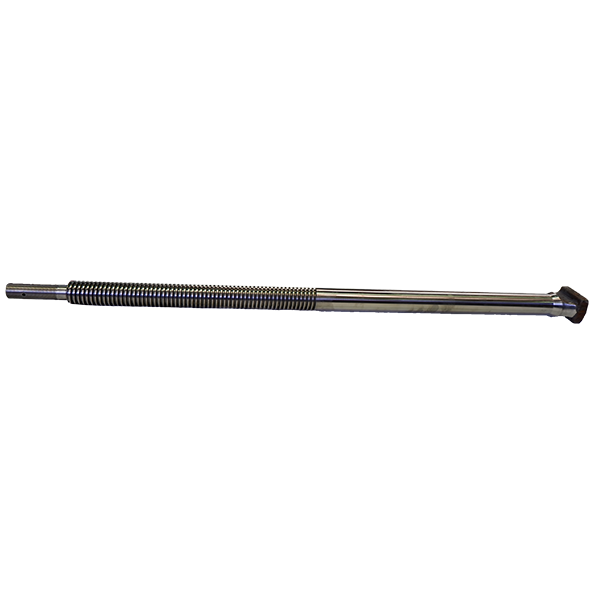 Shop product image!