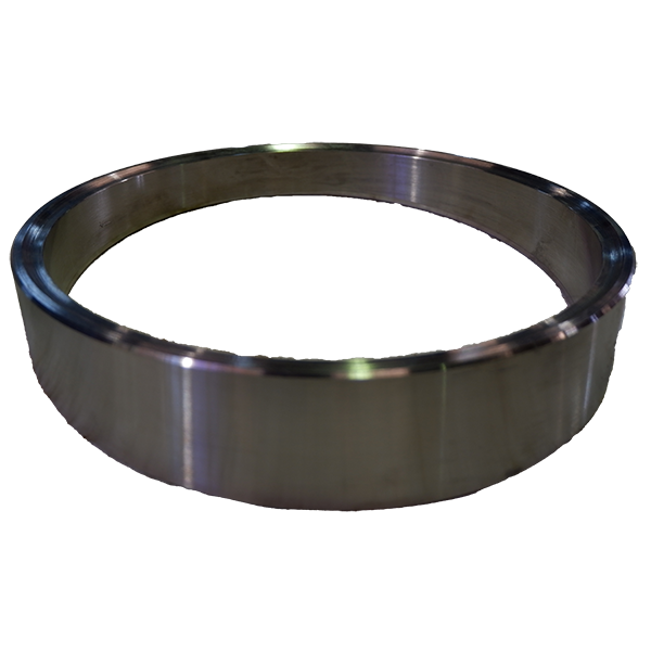 Shop product image!