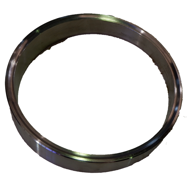 Shop product image!