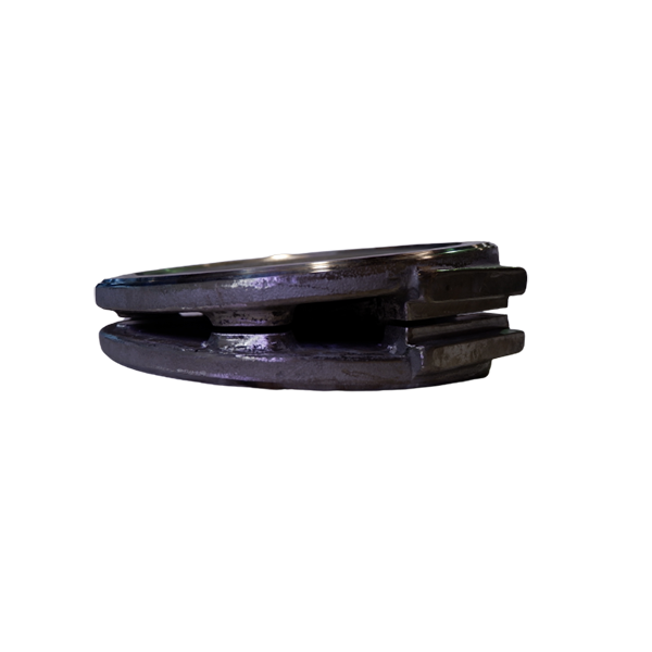 Shop product image!