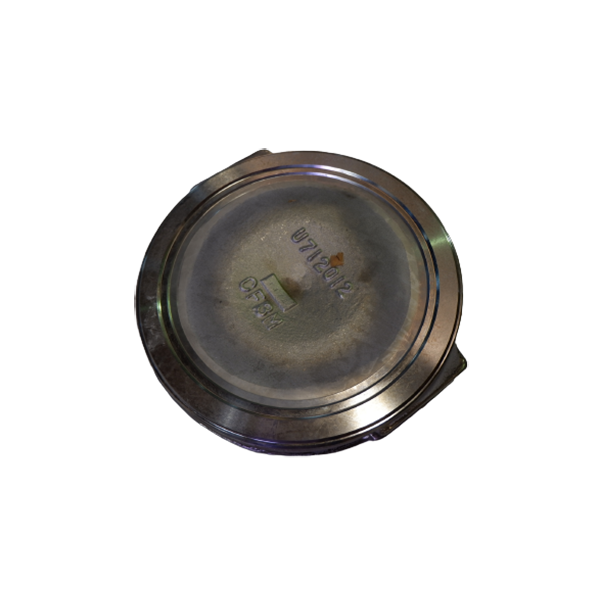 Shop product image!