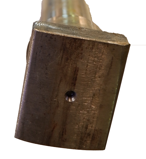 Shop product image!
