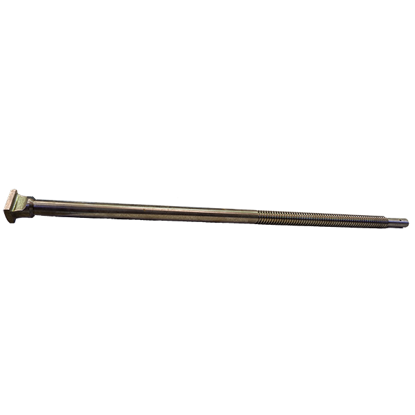 Shop product image!