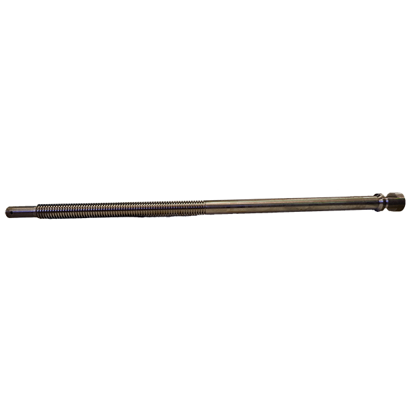 Shop product image!